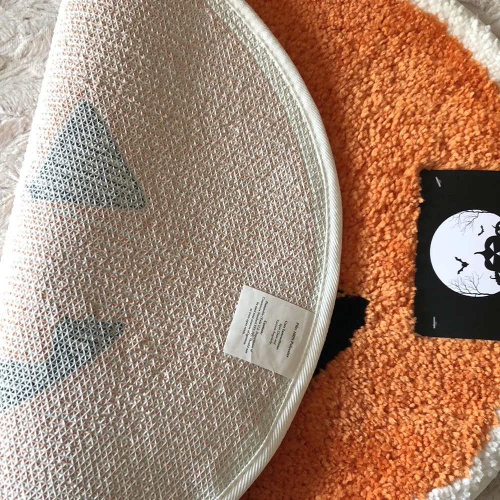 spooky living brand new